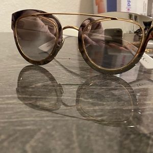 Dior sunglasses